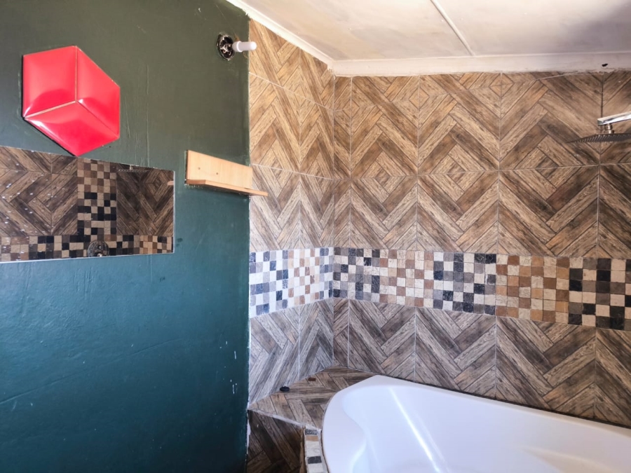 2 Bedroom Property for Sale in Chatsworth Western Cape